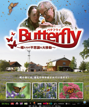 Butterfly_B5Leaf_front0731.jpg