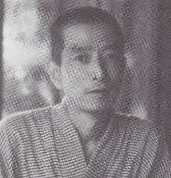 林 慶 (1914-1962).jpg